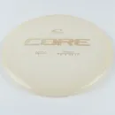 Latitude_64_Core_Opto_20250627_08135