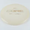 Latitude_64_Core_Opto_20250627_08136