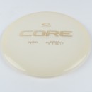 Latitude_64_Core_Opto_20250627_08138