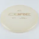 Latitude_64_Core_Opto_20250627_08138