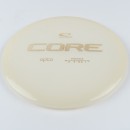 Latitude_64_Core_Opto_20250627_08139