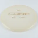 Latitude_64_Core_Opto_20250627_08139