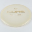 Latitude_64_Core_Opto_20250627_08141