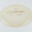 Latitude_64_Core_Opto_20250627_08141