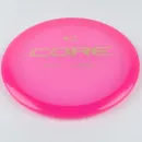 Latitude_64_Core_Opto_20250627_08143