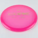 Latitude_64_Core_Opto_20250627_08144