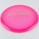 Latitude_64_Core_Opto_20250627_08145