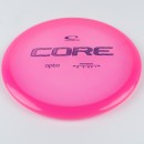 Latitude_64_Core_Opto_20250627_08147