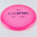 Latitude_64_Core_Opto_20250627_08149