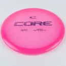 Latitude_64_Core_Opto_20250627_08149