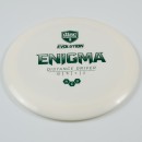 Discmania_Enigma_Neo_DSC_3653