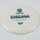 Discmania_Enigma_Neo_DSC_3657