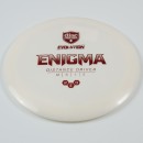 Discmania_Enigma_Neo_DSC_3659