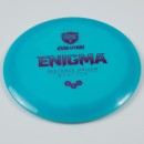 Discmania_Enigma_Neo_DSC_3660