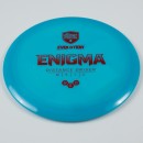 Discmania_Enigma_Neo_DSC_3662