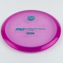 Discmania_MD3_C_Line_20250926_341