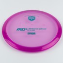 Discmania_MD3_C_Line_20250926_342