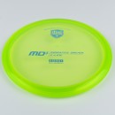 Discmania_MD3_C_Line_20250926_618
