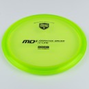 Discmania_MD3_C_Line_20250926_619