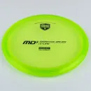 Discmania_MD3_C_Line_20250926_619