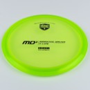 Discmania_MD3_C_Line_20250926_620
