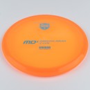 Discmania_MD3_C_Line_20250926_621