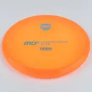 Discmania_MD3_C_Line_20250926_621