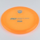 Discmania_MD3_C_Line_20250926_622