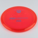 Discmania_MD3_C_Line_20250926_623