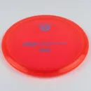 Discmania_MD3_C_Line_20250926_623