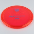 Discmania_MD3_C_Line_20250926_624