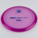 Discmania_MD3_C_Line_20250926_625