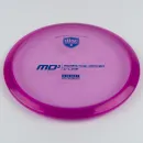 Discmania_MD3_C_Line_20250926_625