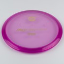 Discmania_MD3_C_Line_20250926_627