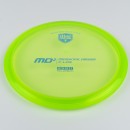Discmania_MD3_C_Line_20250926_629