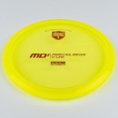 Discmania_MD3_C_Line_20250926_630