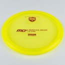 Discmania_MD3_C_Line_20250926_632