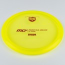 Discmania_MD3_C_Line_20250926_633