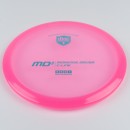 Discmania_MD3_C_Line_20250926_634