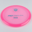Discmania_MD3_C_Line_20250926_635