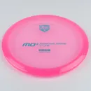 Discmania_MD3_C_Line_20250926_635