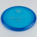Discmania_MD3_C_Line_20250926_638