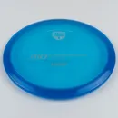 Discmania_MD3_C_Line_20250926_638