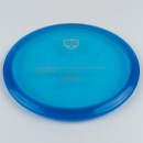 Discmania_MD3_C_Line_20250926_639