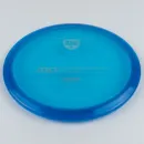 Discmania_MD3_C_Line_20250926_639