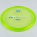 Discmania_MD3_C_Line_20250926_642