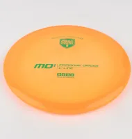 Discmania_MD3_C_Line_20260703_8102