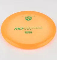 Discmania_MD3_C_Line_20260703_8103