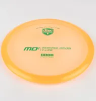 Discmania_MD3_C_Line_20260703_8104