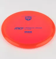 Discmania_MD3_C_Line_20260703_8105